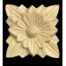 FLR-32: Rose Corolla Rosette Flower